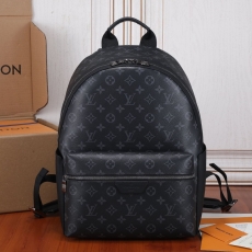 LV Backpacks